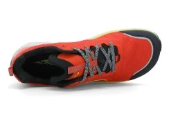 Altra Men's Timp 3 (880 - Orange) -Altra 011D00A5 C591 4D03 8123 D39767C5FB5E