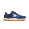 Altra Men’s Lone Peak 7 (445 - Navy)