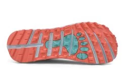 Altra Women's Timp 3 (007 - Gray/Coral) 7 Altra Women's Timp 3 (007 - Gray/Coral) -Altra 03B9DB74 C1BD 4685 BCE9 6CCA6B3B6279