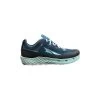 Altra Women's Timp 4 (302 - Deep Teal)