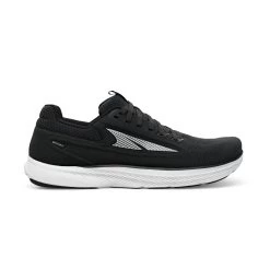 Altra Men's Escalante 3 (000 - Black)