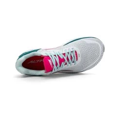Altra Women's Torin 5 (325 - Deep Teal/Pink) -Altra 0A19397D C141 4AF1 B978 077CB11EEFFB