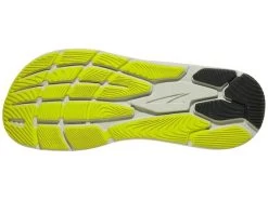 Altra Men's Paradigm 6 (802 - Burnt Orange) -Altra 0B8D22E8 A7C5 4915 8ED4 BC3A3A986F7A