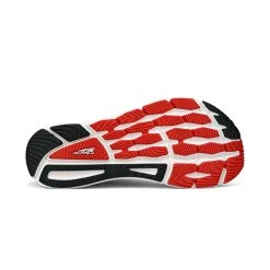 Altra Women's Torin 6 (663 - Pink) -Altra 0CB10410 08FD 41F8 972F 12772D4B5C22