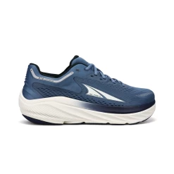 Altra Men’s Via Olympus (419 - Mineral Blue)