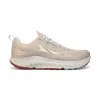 Altra Men’s Outroad (922 - Tan)