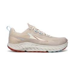 Altra Menās Outroad (922 - Tan)