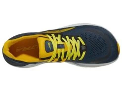 Altra Men's Provision 6 (445 - Navy) -Altra 238D295B 3B71 4BC8 99C4 A7DB951CAB48
