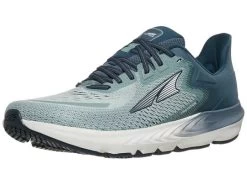 Altra Men's Provision 6 (440 - Blue) -Altra 2634443A 869F 4D57 AD61 BB66ADCBC748