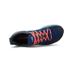 Altra Men’s Timp 4 (040 - Black/Blue) -Altra 277FD8D3 6F5E 438C A005 A430D3342F73