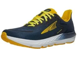 Altra Men's Provision 6 (445 - Navy) -Altra 2F5C1289 FCB6 4BAD 80BC 72800717D2D1
