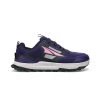 Altra Women’s Lone Peak 7 (252 - Dark Purple)