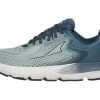 Altra Men's Provision 6 (440 - Blue)