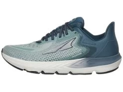 Altra Men's Provision 6 (440 - Blue)