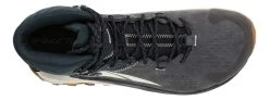 Altra Men’s Olympus 5 Hike Mid GTX (020 - Black/Gray) -Altra 3A043ABD 7906 4765 ACD2 CB5938B4EA05