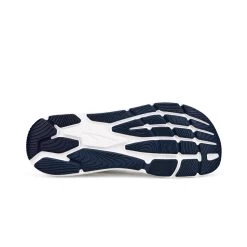 Altra Men's Paradigm 6 (446 - Navy/Light Blue) -Altra 3B2B2923 3DA5 457A B14A 269535A83FC4