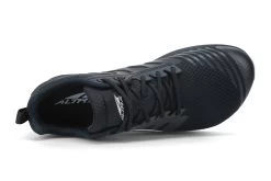 Altra Women’s Solstice XT 2 (000 - Black) -Altra 3B8DD3B2 0440 4D82 94EE 96E433EBABF5