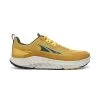 Altra Men’s Outroad (270 - Gray/Yellow)