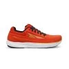 Altra Men's Escalante 3 (880 - Orange)