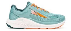 Altra Women's Paradigm 6 (305 - Dusty Teal)