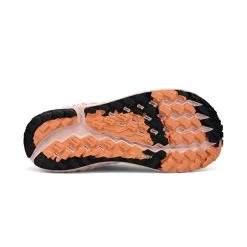 Altra Women’s Outroad (680 - Red/Orange) -Altra 4A5606E8 1E7C 4472 91C0 0F289D681626