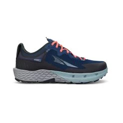 Altra Menās Timp 4 (040 - Black/Blue)