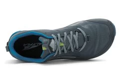 Altra Men’s Lone Peak 5 (431 - Blue/Lime) 6 Altra Men’s Lone Peak 5 (431 - Blue/Lime) -Altra 50DA0D4C FE4E 4792 BA6F C313648CA809