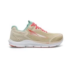 Altra Women's Torin 5 (921 - Sand)