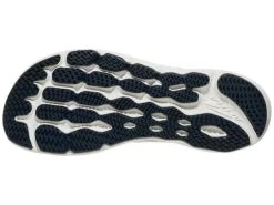 Altra Men's Provision 6 (440 - Blue) -Altra 527ACF7E 969D 4E79 B5CE DB650492513D