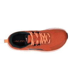Altra Women’s Outroad (680 - Red/Orange) -Altra 5597ED16 0DFE 48F4 875D 3024FEEB1213