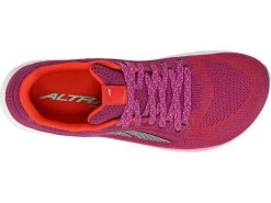 Altra Women's Escalante 3 (530 - Fuchsia/Mint) 6 Altra Women's Escalante 3 (530 - Fuchsia/Mint) -Altra 56B36399 0DE5 425E 87C5 C492E4A217F3