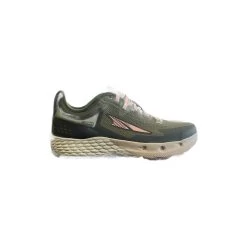 Altra Women’s Timp 4 (315 - Dusty Olive)