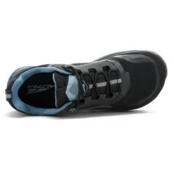 Altra Women’s Lone Peak ALL-WTHR Low (040 - Black/Blue) 6 Altra Women’s Lone Peak ALL-WTHR Low (040 - Black/Blue) -Altra 5925ACB6 3419 4B9A 99B8 FC6C8A438176