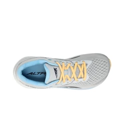 Altra Women’s Via Olympus (224 - Light Gray) -Altra 5B38FB37 EBA4 499A BA23 F114A83574E0
