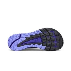 Altra Women's Timp 4 (254 - Gray/Purple) -Altra 5F7E939D 7BAD 4BAC AE4E A77CF069E3D3