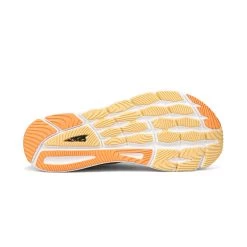 Altra Men's Torin 6 (800 - Orange/Black) -Altra 68974BD1 2F3B 4C80 8C0B 81C8E22FD986