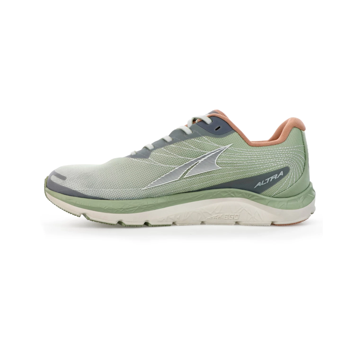 Altra Women’s Rivera 2 (333 - Light Green) 2 Altra Women’s Rivera 2 (333 - Light Green) - Image 2