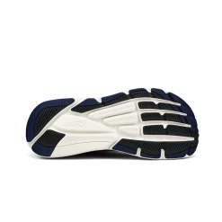 Altra Men’s Via Olympus (419 - Mineral Blue) -Altra 6D6D0824 473E 46C2 A523 B05587DD4EA3