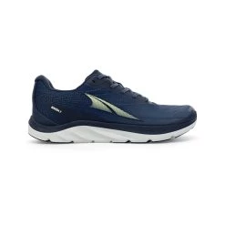 Altra Menās Rivera 2 (445 - Navy)
