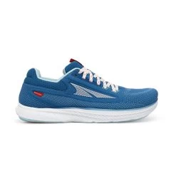 Altra Men's Escalante 3 (440 - Blue)