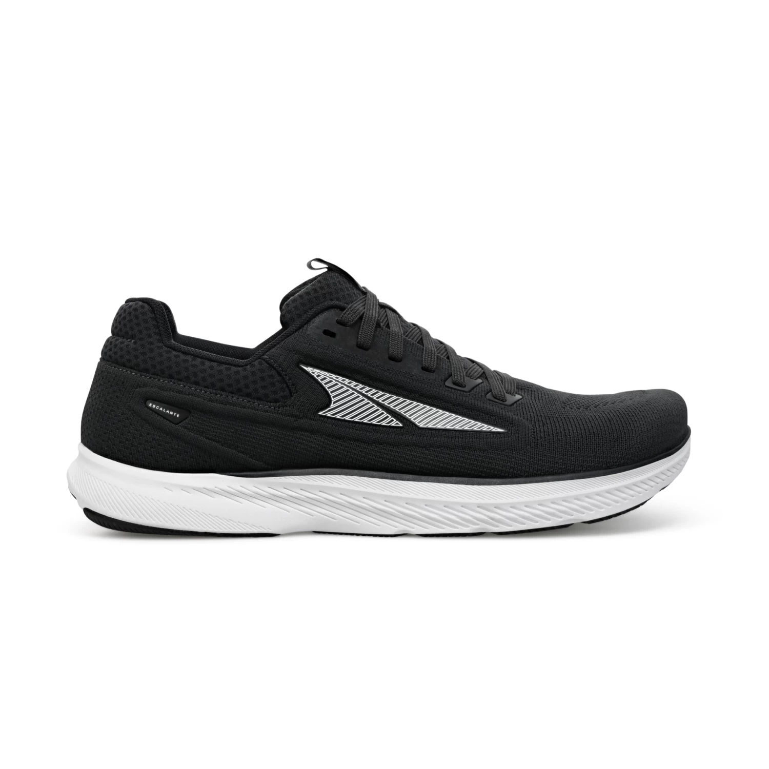 Altra Women's Escalante 3 (000 - Black) 1 Altra Women's Escalante 3 (000 - Black)