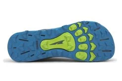 Altra Men’s Lone Peak 5 (431 - Blue/Lime) 7 Altra Men’s Lone Peak 5 (431 - Blue/Lime) -Altra 73A5F04E F6E5 4D39 943E 7732F514DAD2