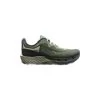 Altra Men's Timp 4 (315 - Dusty Olive)
