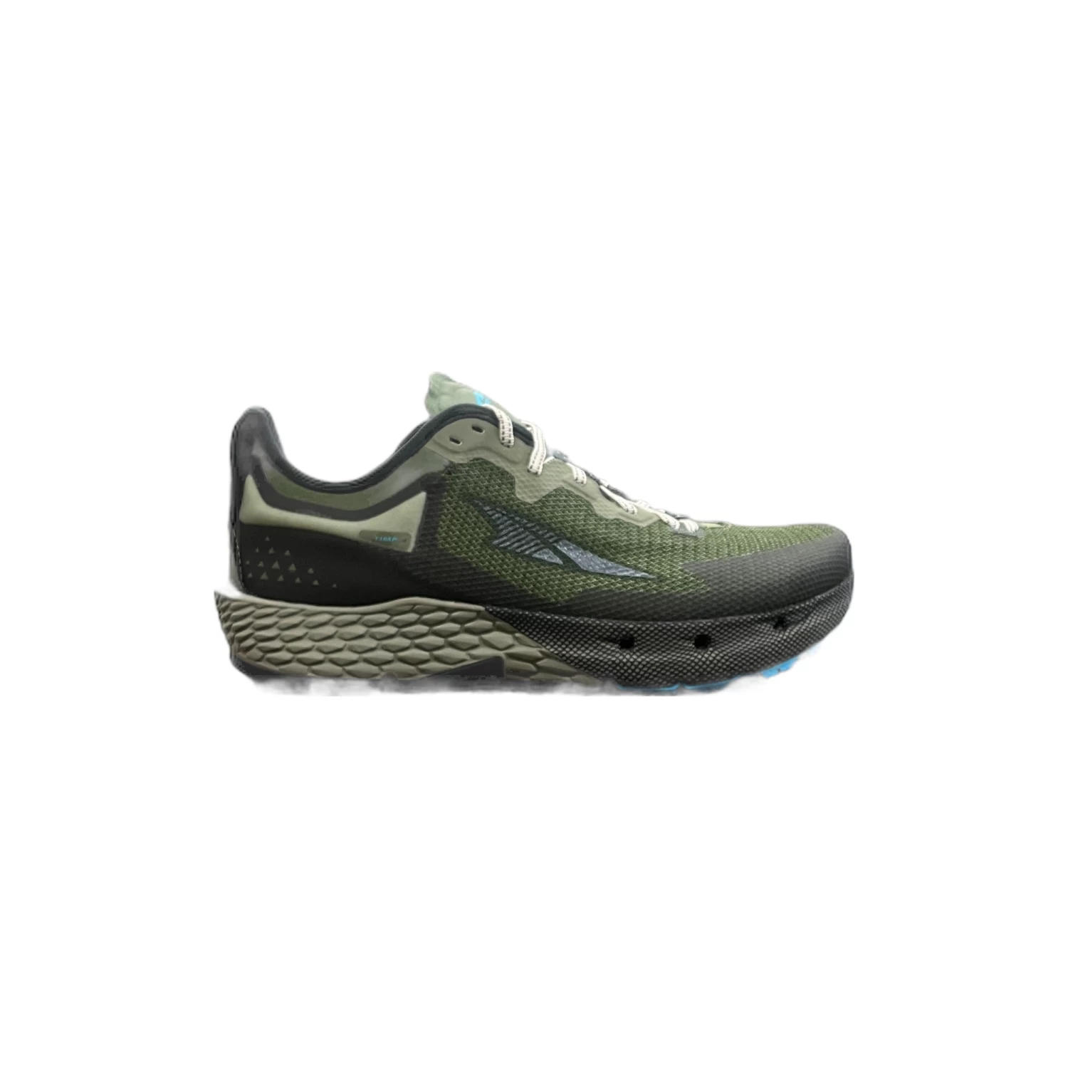 Altra Men's Timp 4 (315 - Dusty Olive) 1 Altra Men's Timp 4 (315 - Dusty Olive)