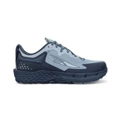 Altra Menās Timp 4 (419 - Mineral Blue)