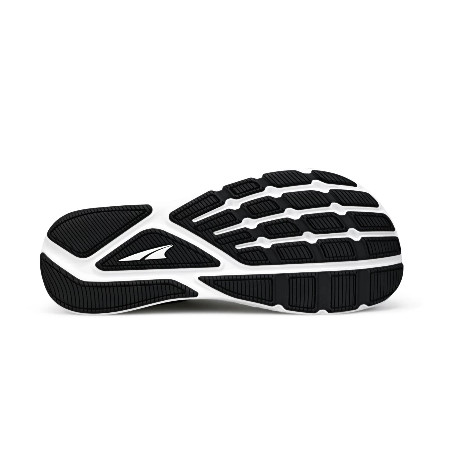 Altra Women's Escalante 3 (000 - Black) 4 Altra Women's Escalante 3 (000 - Black) - Image 4