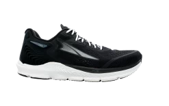 Altra Women’s Torin 5 (000 - Black)