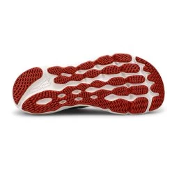 Altra Men's Provision 6 (000 - Black) 5 Altra Men's Provision 6 (000 - Black) -Altra 856B89DB 7984 4CE6 82D7 2368A405E448