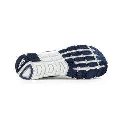 Altra Men’s Rivera 2 (445 - Navy) -Altra 898D1291 E7D1 433C BED1 774F7C41E53A