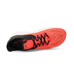 Altra Mens’s Vanish Carbon (602 - Coral/Black) -Altra 8DE9B316 2814 499A A2A6 40123CAA3AFA